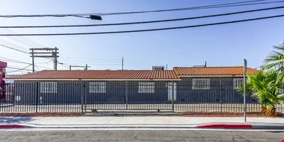 10th & Garces — Sale in Las Vegas, NV, photo 5 of 8