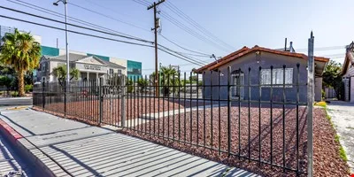 10th & Garces — Sale in Las Vegas, NV, photo 6 of 8