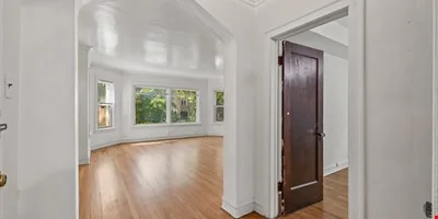 Portfolio of 2 Multifamily Properties For Sale — Sale in Chicago, IL, photo 6 of 8