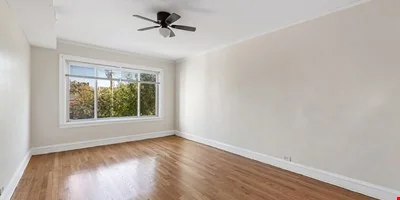 Portfolio of 2 Multifamily Properties For Sale — Sale in Chicago, IL, photo 4 of 8
