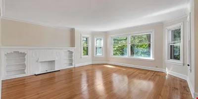 Portfolio of 2 Multifamily Properties For Sale — Sale in Chicago, IL, photo 5 of 8