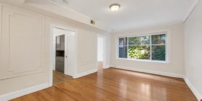 Portfolio of 2 Multifamily Properties For Sale — Sale in Chicago, IL, photo 3 of 8