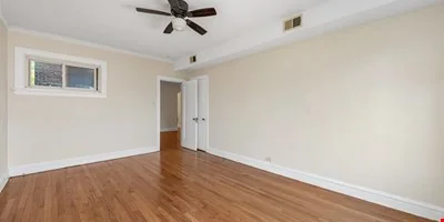 Portfolio of 2 Multifamily Properties For Sale — Sale in Chicago, IL, photo 8 of 8