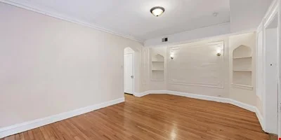 Portfolio of 2 Multifamily Properties For Sale — Sale in Chicago, IL, photo 7 of 8