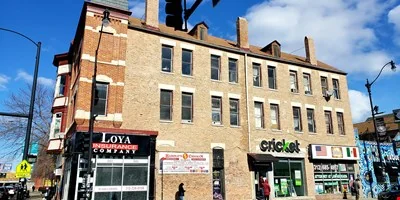 Pilsen, Chicago — Sale in Chicago, IL, photo 2 of 7