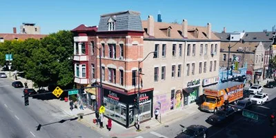 Pilsen, Chicago — Sale in Chicago, IL, photo 3 of 7