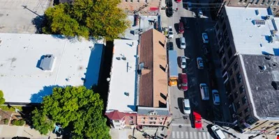 Pilsen, Chicago — Sale in Chicago, IL, photo 4 of 7