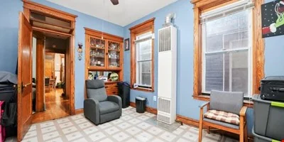 Kedvale — Sale in Chicago, IL, photo 6 of 8