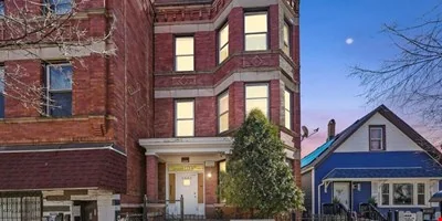 Kedvale — Sale in Chicago, IL, photo 3 of 8