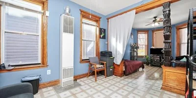 Kedvale — Sale in Chicago, IL, photo 7 of 8