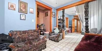 Kedvale — Sale in Chicago, IL, photo 5 of 8