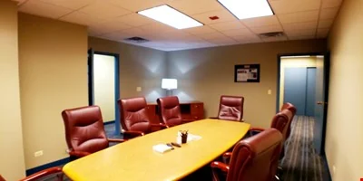111 N Wabash Ave, Unit 800, Chicago, IL, 60602 — Sale in Chicago, IL, photo 3 of 8