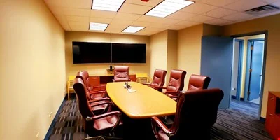 111 N Wabash Ave, Unit 800, Chicago, IL, 60602 — Sale in Chicago, IL, photo 2 of 8