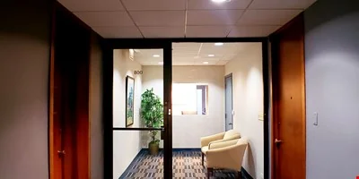 111 N Wabash Ave, Unit 800, Chicago, IL, 60602 — Sale in Chicago, IL, photo 4 of 8