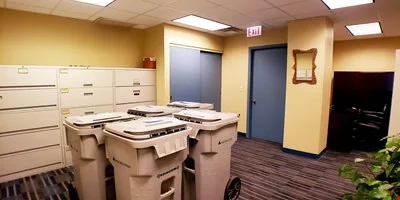111 N Wabash Ave, Unit 800, Chicago, IL, 60602 — Sale in Chicago, IL, photo 5 of 8