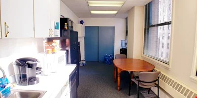 111 N Wabash Ave, Unit 800, Chicago, IL, 60602 — Sale in Chicago, IL, photo 8 of 8