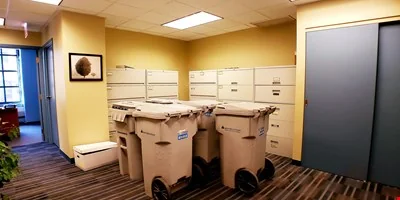 111 N Wabash Ave, Unit 800, Chicago, IL, 60602 — Sale in Chicago, IL, photo 6 of 8