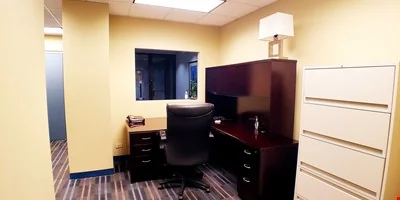 111 N Wabash Ave, Unit 800, Chicago, IL, 60602 — Sale in Chicago, IL, photo 7 of 8