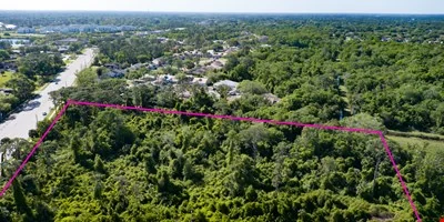 0 Big Tree — Sale in Daytona Beach, FL, photo 1 of 8