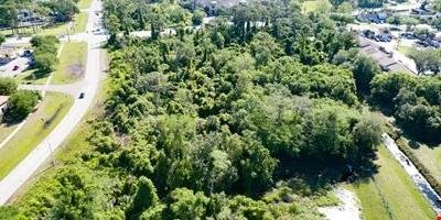0 Big Tree — Sale in Daytona Beach, FL, photo 2 of 8