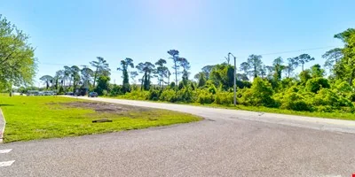 0 Big Tree — Sale in Daytona Beach, FL, photo 4 of 8