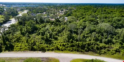 0 Big Tree — Sale in Daytona Beach, FL, photo 8 of 8
