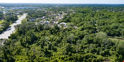 0 Big Tree — Sale in Daytona Beach, FL, photo 6 of 8
