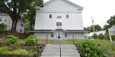 49 Market St - other for sale in somersworth, NH