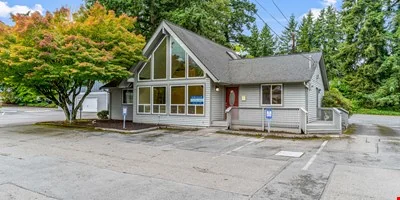 Avenue D Commercial — Sale in Snohomish, WA, photo 2 of 8