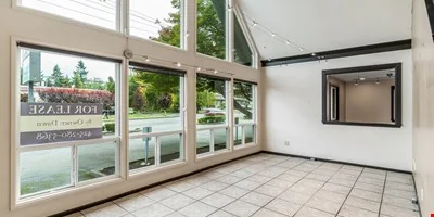 Avenue D Commercial — Sale in Snohomish, WA, photo 4 of 8