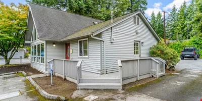 Avenue D Commercial — Sale in Snohomish, WA, photo 3 of 8