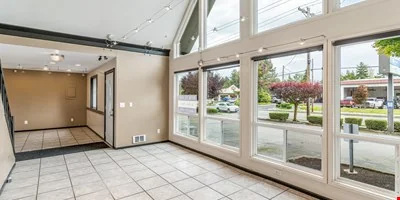 Avenue D Commercial — Sale in Snohomish, WA, photo 6 of 8