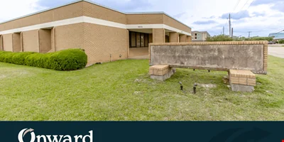 6625 Sanger Ave — Sale in Waco, TX, photo 2 of 8