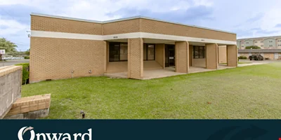6625 Sanger Ave — Sale in Waco, TX, photo 3 of 8