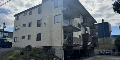 207 N 104th — Sale in Seattle, WA, photo 1 of 2