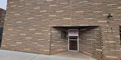 431 N River Hot Springs - office for sale in hot springs, SD