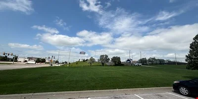 2440 Haines Ave Rapid City - retail for sale in rapid city, SD