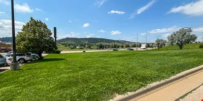 Haines Ave Hard Corner Lot — Sale in Rapid City, SD, photo 4 of 5