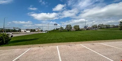 Haines Ave Hard Corner Lot — Sale in Rapid City, SD, photo 5 of 5