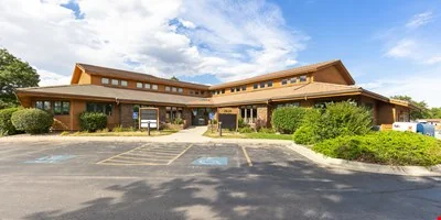 2620 Jackson Blvd, Unit B - office for sale in rapid city, SD