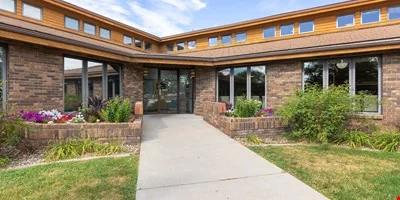 2620 Jackson Blvd, Unit B — Sale in Rapid City, SD, photo 3 of 8