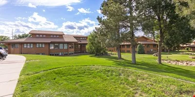 2620 Jackson Blvd, Unit B — Sale in Rapid City, SD, photo 4 of 8