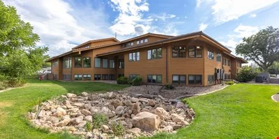 2620 Jackson Blvd, Unit B — Sale in Rapid City, SD, photo 5 of 8