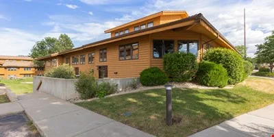 2620 Jackson Blvd, Unit B — Sale in Rapid City, SD, photo 6 of 8