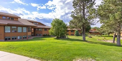 2620 Jackson Blvd, Unit B — Sale in Rapid City, SD, photo 7 of 8