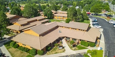 2620 Jackson Blvd, Unit B — Sale in Rapid City, SD, photo 8 of 8