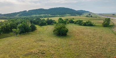 Development Opportunity - Interstate 90-Exit 37 — Sale in Sturgis, SD, photo 3 of 5