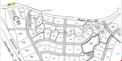 Development Opportunity - Interstate 90-Exit 37 — Sale in Sturgis, SD, photo 5 of 5