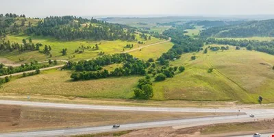 Development Opportunity - Interstate 90-Exit 37 — Sale in Sturgis, SD, photo 2 of 5