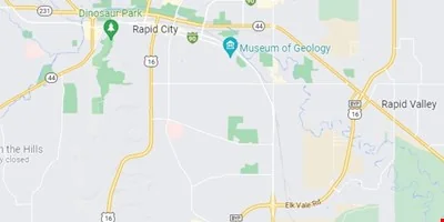 Development Opportunity — Sale in Rapid City, SD, photo 3 of 3